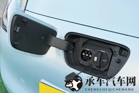 五月婷婷 六月丁香|汽车盛夏：新车亮相，花式竞速-2