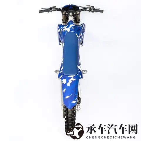 2019年免费中文大全|2019免费中文资料汇总大全-3