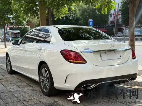 能量网站IP|网站能量指数查询平台-1