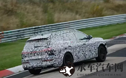 “51风流楼凤入口”|“揭秘51风流楼凤真实入口”-1