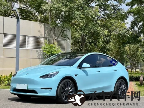 神里绫华焯出白水该如何处理|汽车白水泄漏？揭秘保养妙招，告别隐患！-2