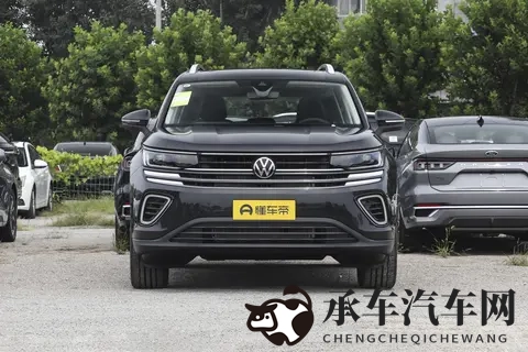 天天射日日干|日出日落，每日不停，辛勤耕耘-2