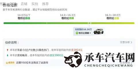 东方影库1800|东方影视资源库,珍藏1800部佳作-2