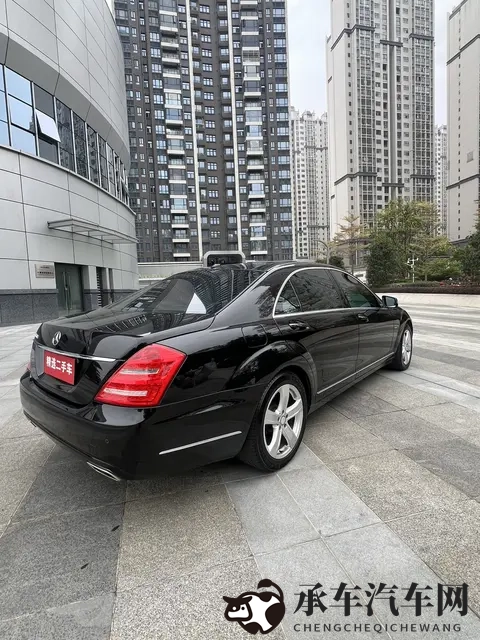 黄色oppo|时尚黄色手机，魅力oppo风采呈现-1