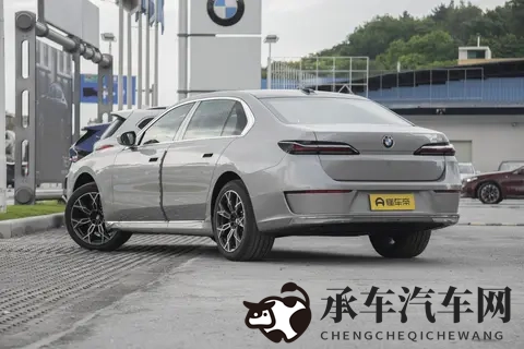 黄网站app软件下载安装免费版2023：免费下载黄网站app软件，2023年全新版-1