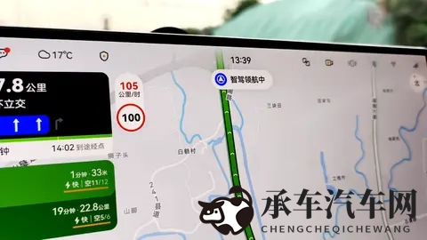 totakka haya kirguzu08was的作品特点|独特风格揭秘,Kirguzu08was创作亮点集锦-2