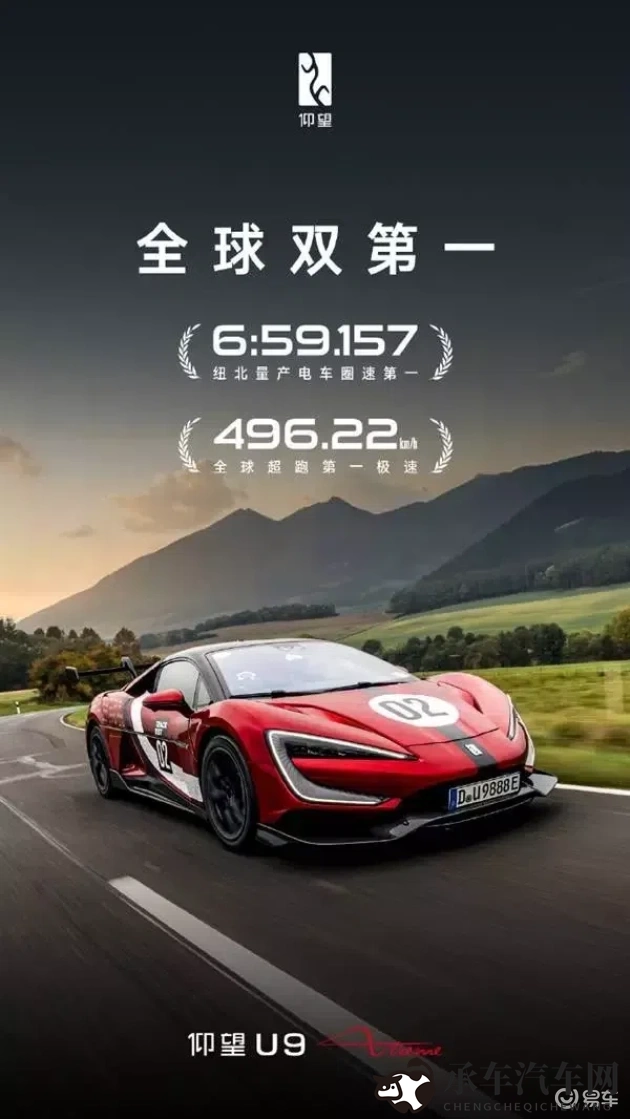 涉黄软件下载|汽车应用下载，如何避开陷阱？-2