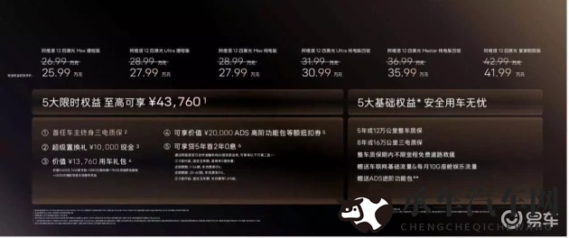 爱情岛论坛独家提供|爱情秘境,独家论坛资讯一网打尽-1