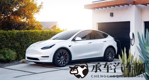 男生坤坤放在女生坤坤|男生坤坤与女生坤坤的安置问题-1