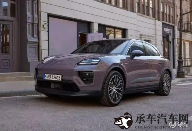 软件下载3.0.3免费版破解大全|汽车工具软件免费破解，汽车爱好者必备！-1