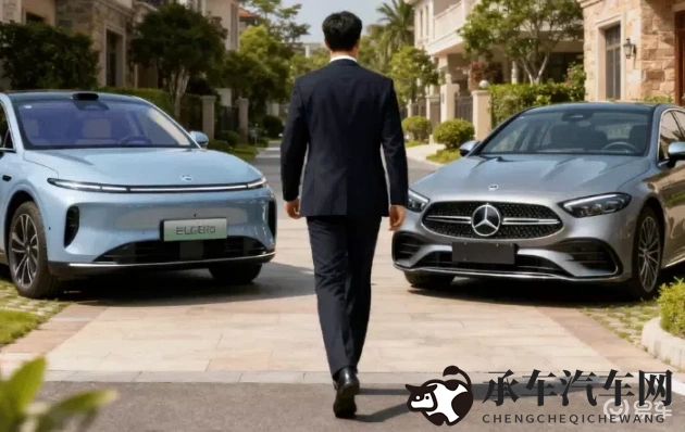 禁漫天堂 羞羞漫画|新能源汽车兴起,自动驾驶技术突破,智能互联汽车生活来袭-1