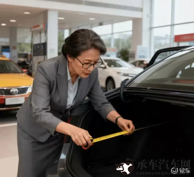 100款流浪软件|汽车内幕揭秘：这些“隐形”软件竟影响行车安全-1