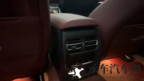 中国 自由 管 中文：探索中国网络，体验自由中文管理之道-3