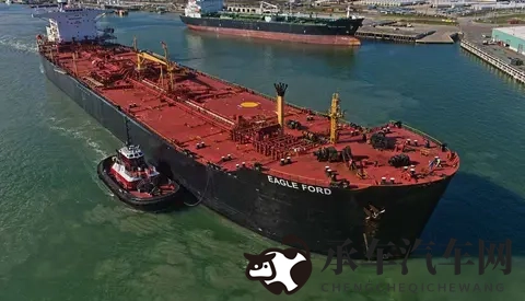 欧美肥臀大白屁股|西方女性丰腴臀部与圆润臀部风采展现-3