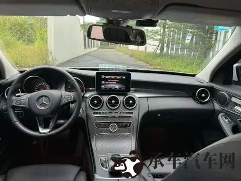 不知火舞和三小男孩在森林公园猜数字谜有图有真相|森林趣事:不知火舞与三童子猜谜图鉴-3