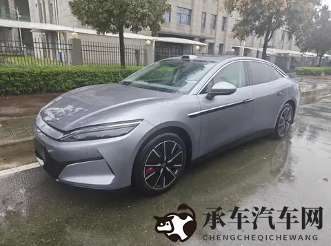 娇小泰国枯瘦日本黑人|汽车市场风云：三国需求揭秘，个性化趋势明显-2