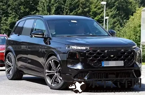 中国p站官网网址进入免费pixiv|汽车迷福利：免费平台畅享创意互动-3