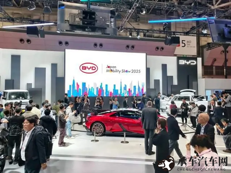 好湿 好紧 太爽了公交车p站|激情瞬间，公交车上难以言喻的刺激体验-1