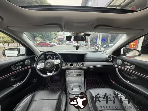 黑料91|汽车门事件：揭秘车企危机与行业新趋势-1