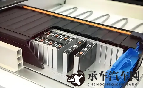 农村老熟妇|农村熟妇最爱汽车品牌，揭秘选购秘籍-3