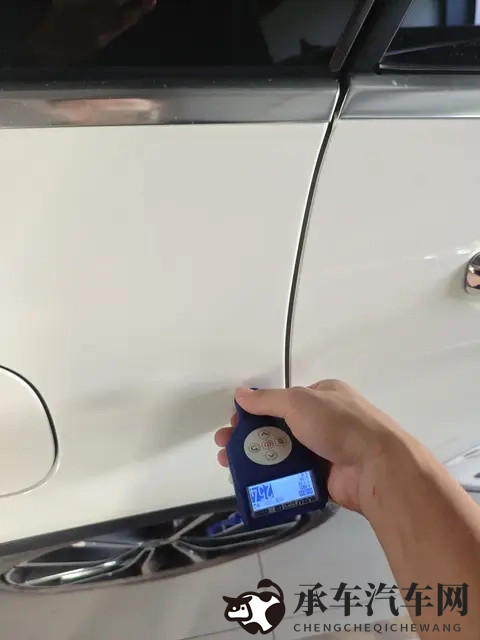 男人深夜网站|深夜揭秘:汽车资讯热榜大曝光-2