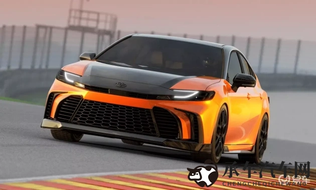 十大黄色APP|盘点热门色情应用排行榜-2