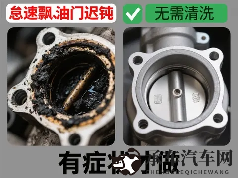 91黑|网络热议：揭秘“91黑”事件真相与影响-1