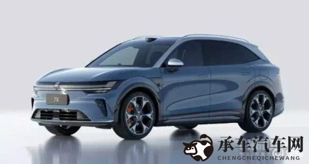 男女打扑克剧烈运动|男女扑克竞技,运动激情四溢-2