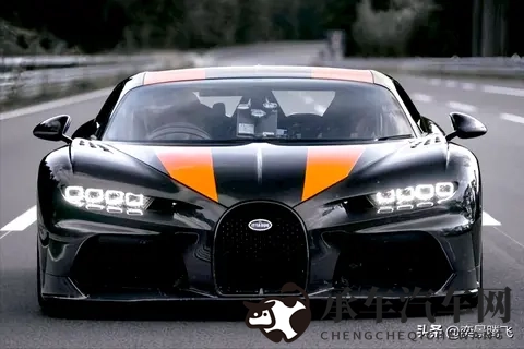 40岁少妇推油按摩高潮：中年女性体验香薰按摩，身心愉悦至高潮-3