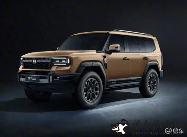 18+动漫|成人向动漫精选推荐-1