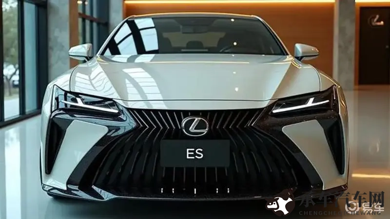 一个人看的ww视频|汽车视频新体验：揭秘热门平台独特魅力-1