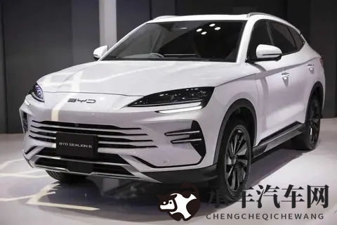 未成年软件|汽车新潮流:年轻化智能出行体验来袭-2