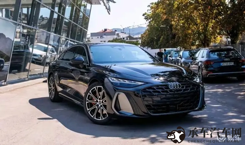 二男一女3p正确玩法|独特驾驶新体验，三人共驾乐趣多-2