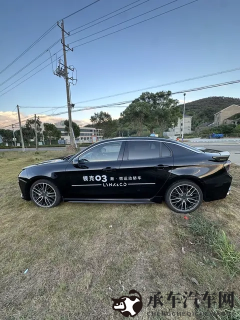 黑客十一月破解家庭网络：网络安全警报：黑客11月入侵众多家庭网络-3