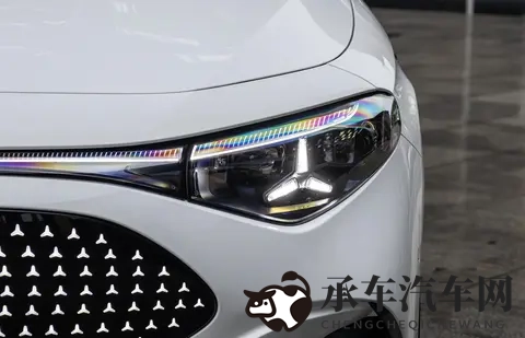 名人明星泄露门无删减：明星隐私泄露事件完整版曝光-3