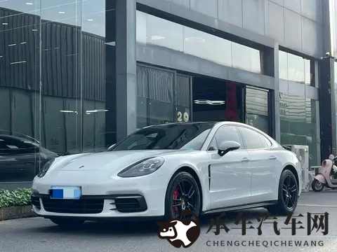 十大黄片禁止软件|汽车安全新突破，禁用软件守护行车无忧-3