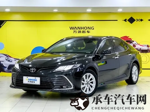 老女人擦他毛耸耸的黑色隂户|车内清洁保养,让你的爱车焕然一新-2