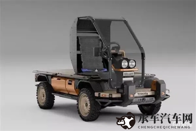 HL黑料网-今日黑料-最新反差|网络爆料速递,最新热点反差集锦-1