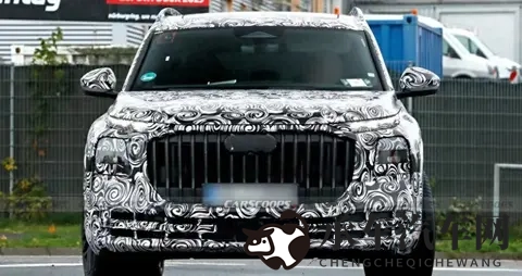 国产色色av|国产新车型惊艳亮相，引领潮流！-2