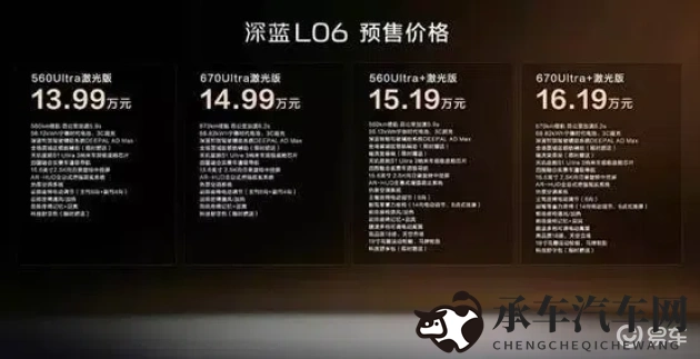 99热这里只有精品3|精选好货汇聚，99热独占鳌头-1