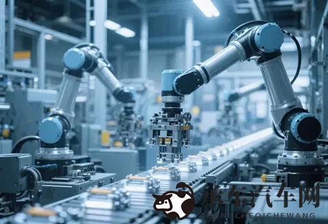 超乳爆乳一区二区三区|汽车市场三大区域：揭秘豪华、中高端、经济实用之争-3