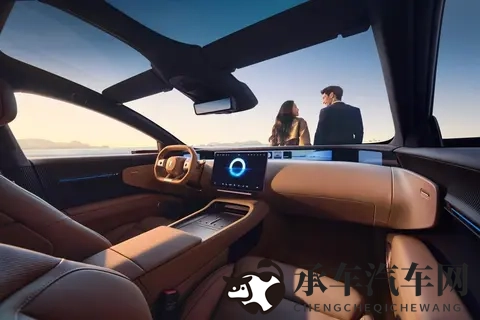 陈冠希阿娇被啪啪高潮|陈冠希阿娇激情片段曝光，情感高潮迭起-3