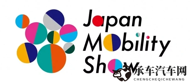 女生越喊疼,男生越要塞免费APP|疼声不断，他心软推荐免费软件-1