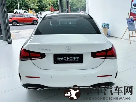 东京下载免费版app|东京热门应用免费下载任你挑-3