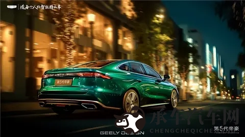 黄色应用下载3.0.3每天无限次华为手机搜狐网|华为手机用户福音：搜狐新平台每日免费下载-2