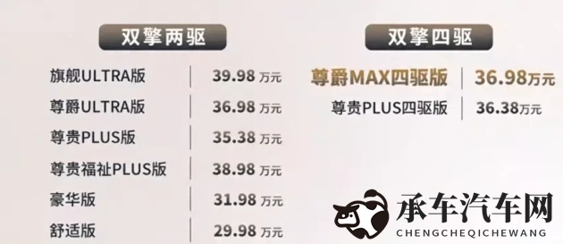 罗志祥5g影视网站免费|罗志祥旗下平台免费观影，5G时代畅享大片-2