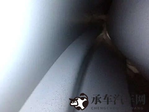 亭亭玉立国色天香四月天科普|春日新宠：流线型豪车销量攀升，成为街头焦点-2