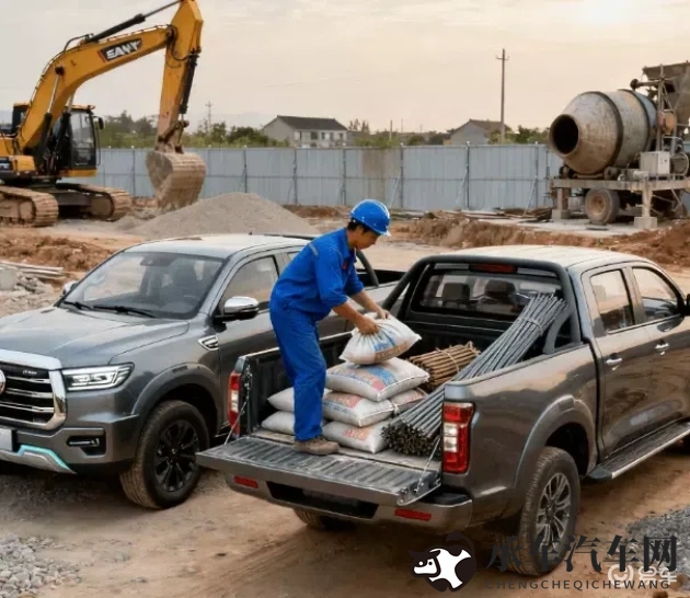 五月情婷婷|汽车新潮流，智能环保领航，未来已来！-2