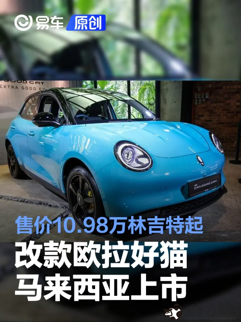 软件下载3.0.3免费下载安装无风险|安全可靠，软件3.0.3版免费安装，轻松下载-3