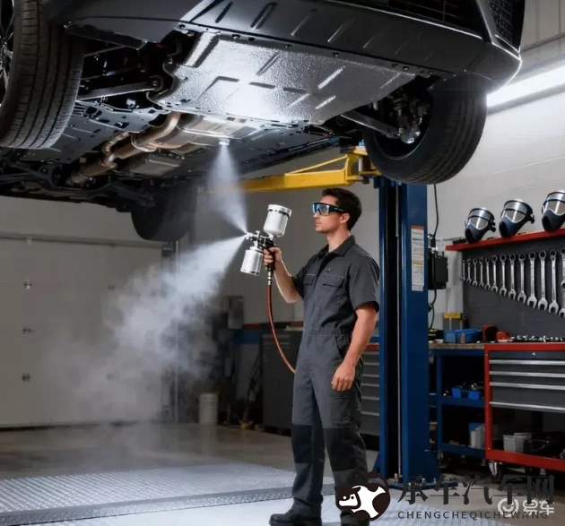 公交车挺进老师体内|惊险手术！老师体内取出异物，医学奇迹再现-2